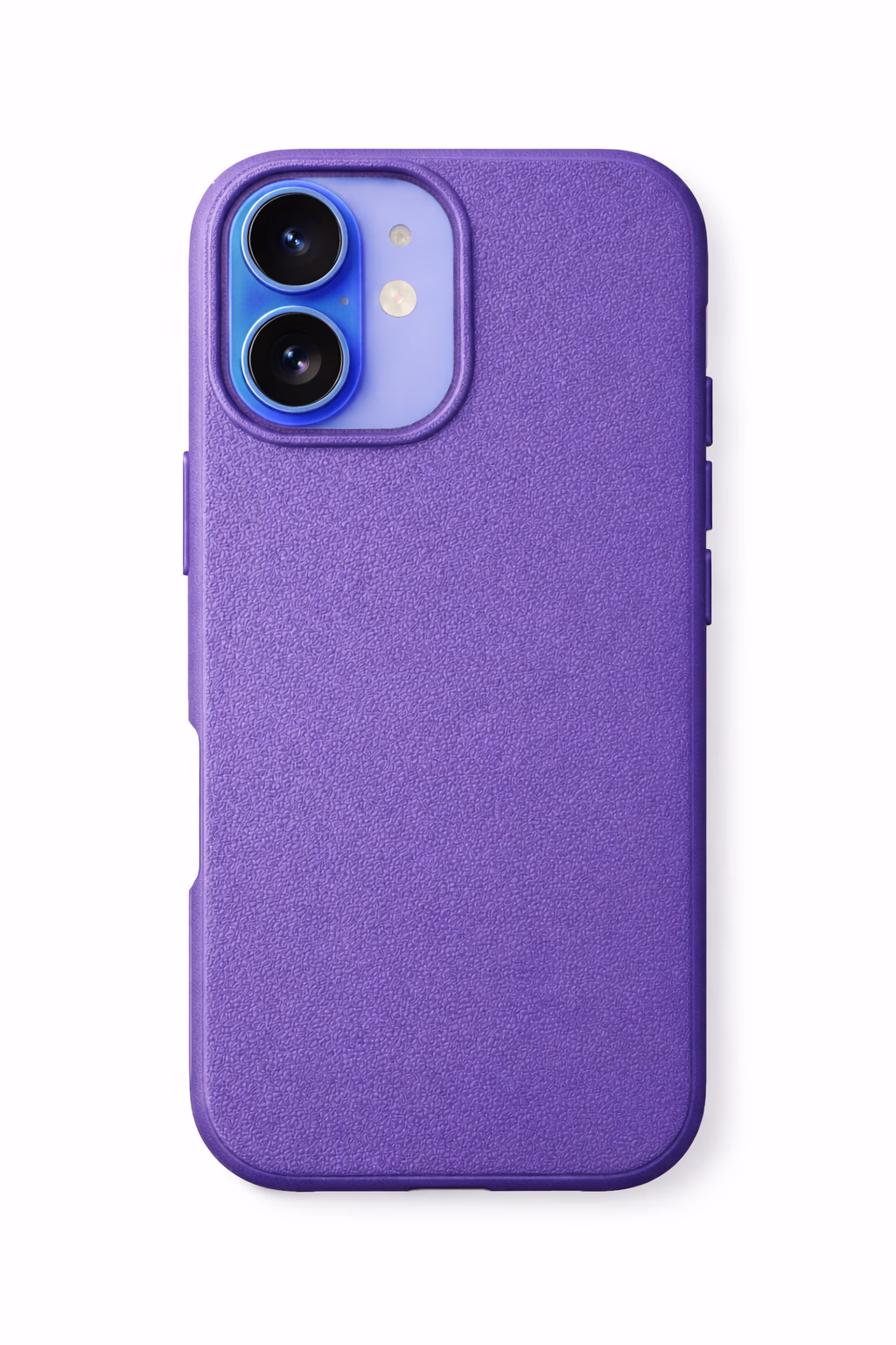 iPhone 16  - Gaurdian Armor - Purple